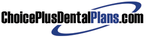 ChoicePlusDentalPlans.com