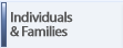 Individual and Family Plans