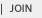Join