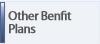 Other Benefit Plans