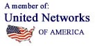 A member of United Networks of America